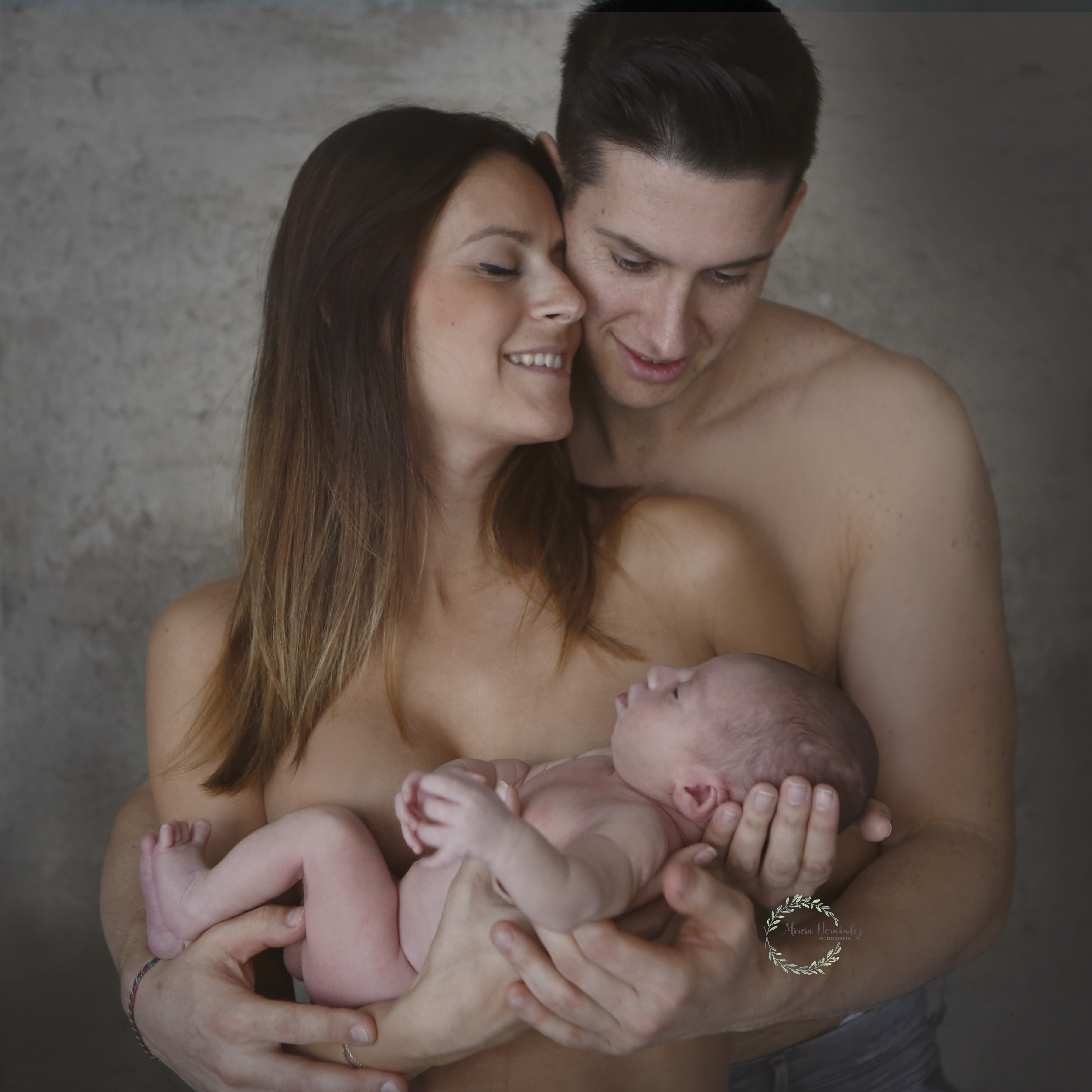 Newborn